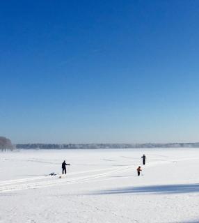 Johanssons Gårdshotell i Roslagen - 2