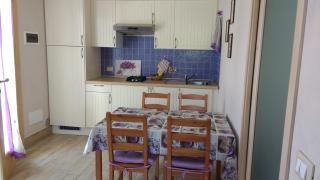 Casa Papaveri Rossi - Finale Ligure - 5