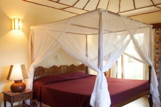 Crystal Bay Resort - 4