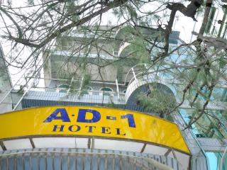 A.D.1Hotel - 4