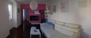 apartman karli - Rijeka - 7