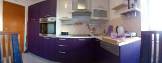 apartman karli - Rijeka - 0