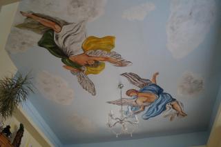 Pension Mona Lisa - Braunlage - 7