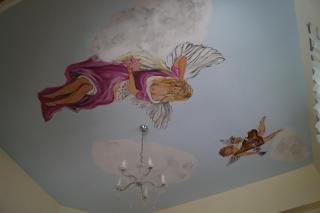 Pension Mona Lisa - Braunlage - 6