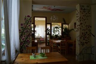 Pension Mona Lisa - Braunlage - 4