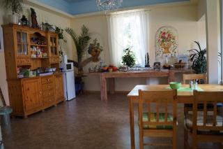 Pension Mona Lisa - Braunlage - 3