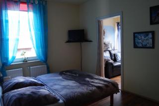 Pension Mona Lisa - Braunlage - 1