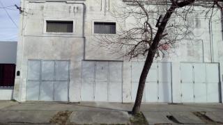 Apartamento Hernandez - Villa Mercedes - 3