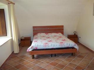 Il Mulino in Maremma - Farnese - 7
