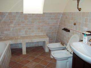 Il Mulino in Maremma - Farnese - 2