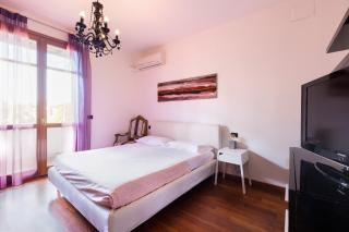 Villetta Silvia - 1