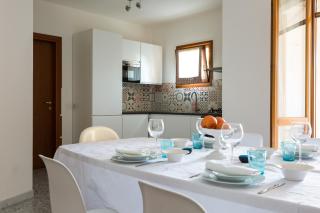 Villetta Silvia - 0
