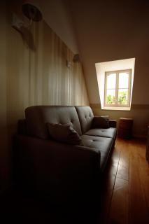 Hotel Saint Georges - Troyes - 9