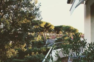 Hotel Villa Edera - Marina di Pietrasanta - 2