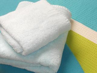 Pension am Lieserpfad - 3