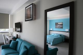 Sud Est Guest House - 6