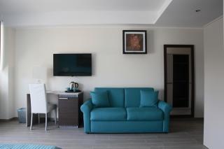 Sud Est Guest House - 3