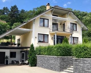 Apartmán Amália - Banská Bystrica - 5