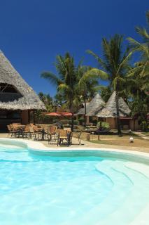Crystal Bay Resort - 9