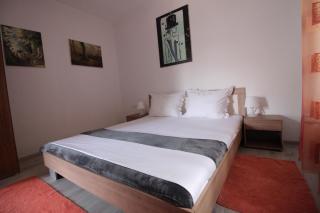 Apartmani Đina 22 - Selce - 3