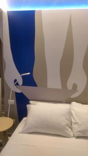 Amarina Hotel - Marina di Pietrasanta - 6