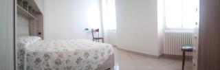Casa Valli - Lezzeno - 2