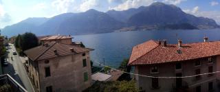 Casa Valli - Lezzeno - 3