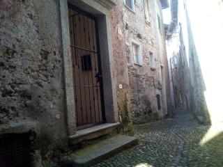 Casa Valli - Lezzeno - 5