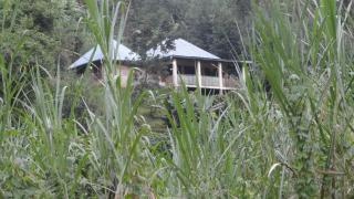 Ruboni Community Camp - Kasese - 0