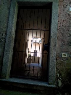 Casa Valli - Lezzeno - 7
