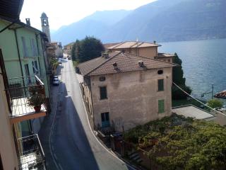 Casa Valli - Lezzeno - 8