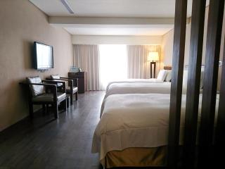 Century Hotel Taoyuan - Taoyuan - 2