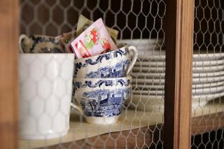 La maison d'Alcime - 6