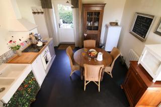 La maison d'Alcime - 5