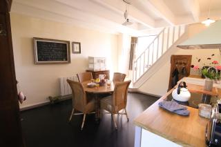 La maison d'Alcime - 4