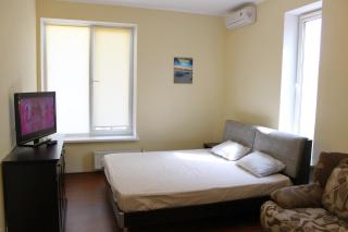 Holiday Home Poseydon Rest - 5
