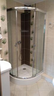 Apartament U Janusza - 2