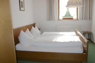 Apartment Sonnhof - Brixen im Thale - 3