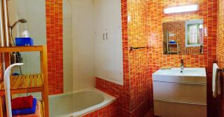 Sandy Beach Villas 17 - 3