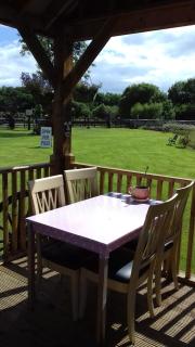 Woodlands House - Farranfore - 3