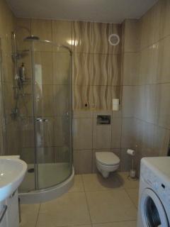 Apartament Relax - Giżycko - 5