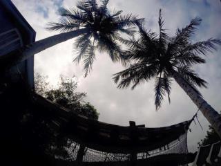 Pousada Canto da Galheta - 5