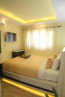Bed and Breakfast Thamel - Kathmandu - 5