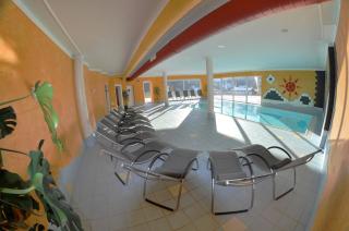 Apparthotel Bliem - Schladming - 2