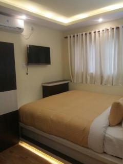 Bed and Breakfast Thamel - 2