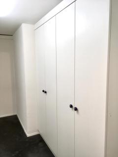 Ruhige Wohnung in zentraler Lage Tübingens - Tubinga - 5