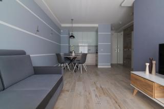 Dwie Sosny - Apartament 48 - 6