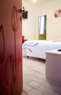 B&B L'Arcobaleno - 6