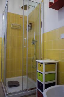 B&B L'Arcobaleno - 1