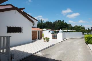 Hotel S. Jorge - Batalha - 6